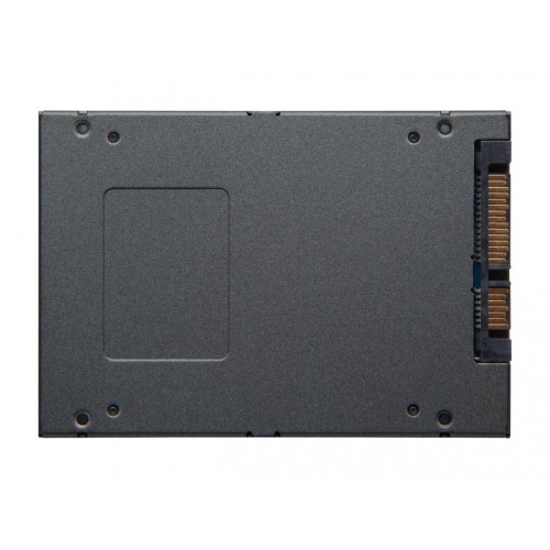 SSD A400 SERIES 480GB SATA3 2.5''-1080098
