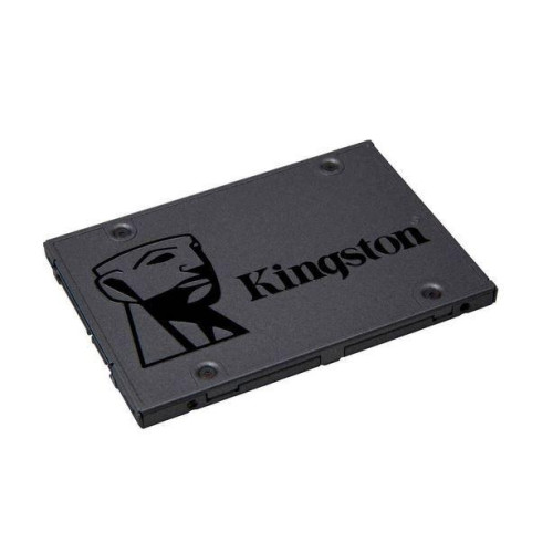 SSD A400 SERIES 480GB SATA3 2.5''-1080099