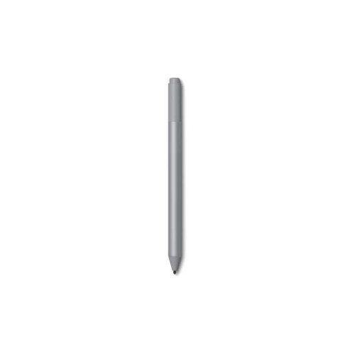 Pióro Surface Pen M1776 Platinum / Platynowy Commercial -1080361