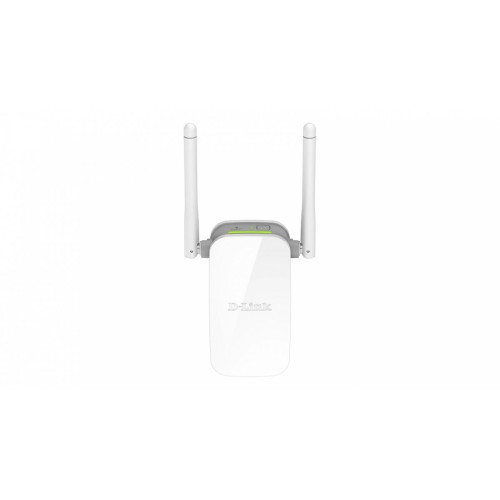 DAP-1325 Wzmacniacz Repeater WiFi N300-1080475