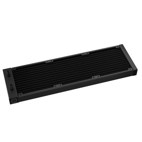 Chłodzenie wodne DeepCool LS720S Zero Dark-10807071
