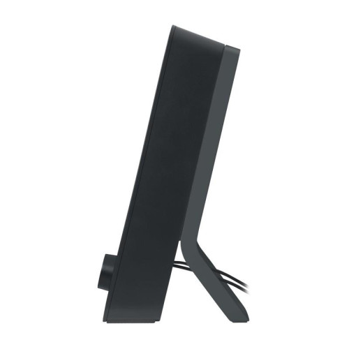 Z207 Głośniki komputerowe bluetooth czarne-1080793