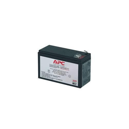 RBC17 Akumulator do BE700/BK650 -1080891