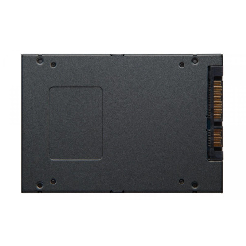 Dysk SSD A400 series 960GB SATA3 2.5-1080911