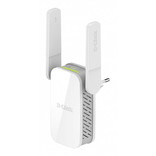 Wzmacniacz WiFi DAP-1610 AC1200-1080963