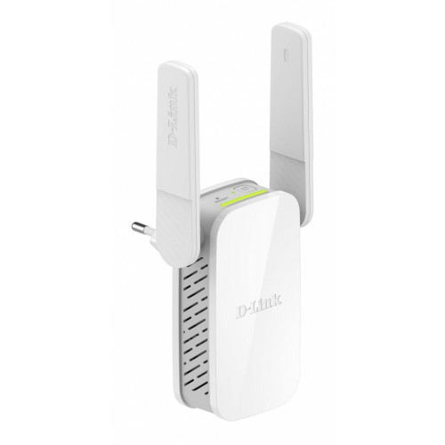 Wzmacniacz WiFi DAP-1610 AC1200-1080969