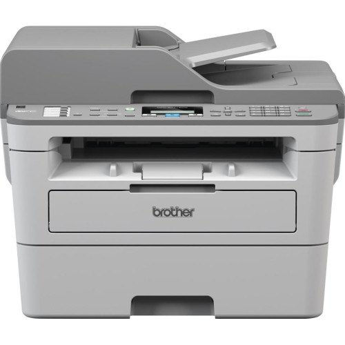 MFP MFC-B7715DW A4/mono/34ppm/WLAN/ADF50/duplex -1081032