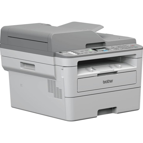 MFP MFC-B7715DW A4/mono/34ppm/WLAN/ADF50/duplex-1081034
