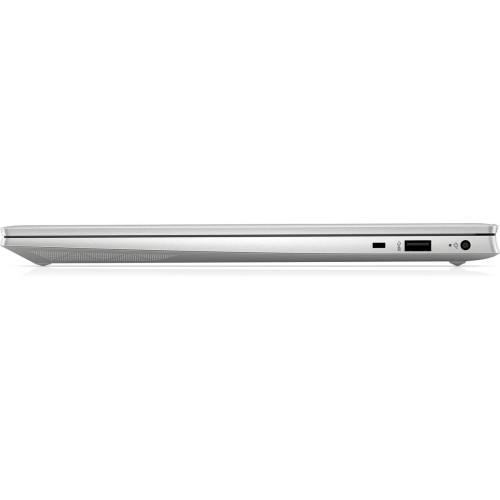 HP Pavilion 15-eg2006nw i5-1235U 15.6