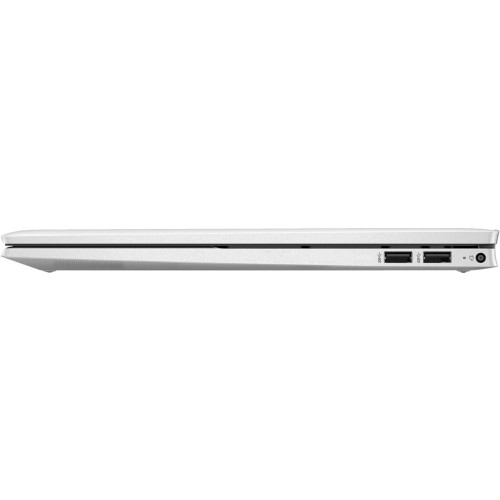 HP Pavilion x360 15-er1002nw i5-1235U 15.6