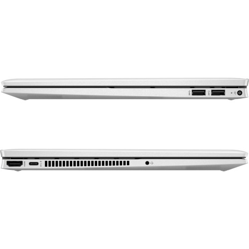 HP Pavilion x360 15-er1002nw i5-1235U 15.6