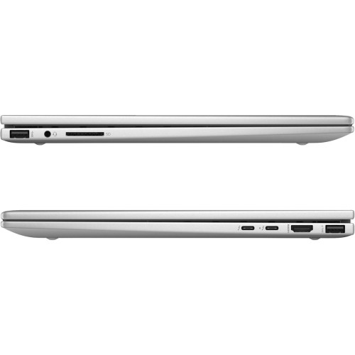 HP ENVY x360 15-fe0015nw i5-1335U 15.6