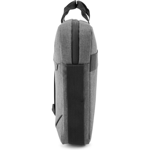 Torba HP Prelude Laptop Bag do notebooka 17,3