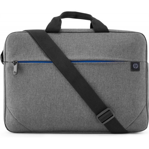 Torba HP Prelude Laptop Bag do notebooka 17,3