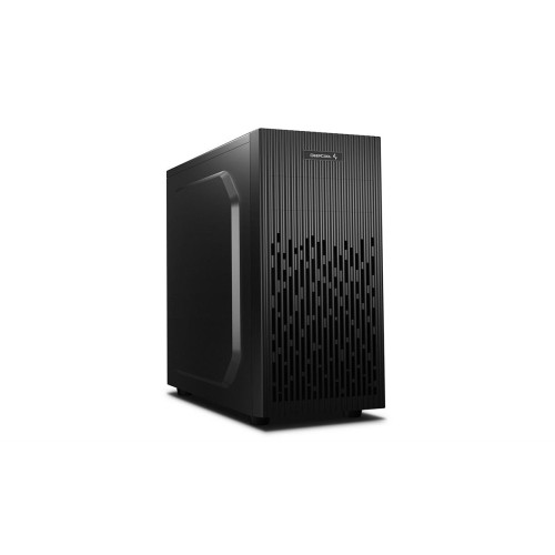 Obudowa DeepCool MATREXX 30 SI-10812014