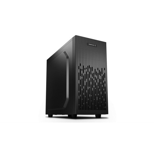 Obudowa DeepCool MATREXX 30 SI-10812015