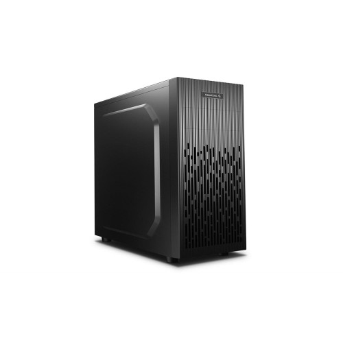 Obudowa DeepCool MATREXX 30 SI-10812016