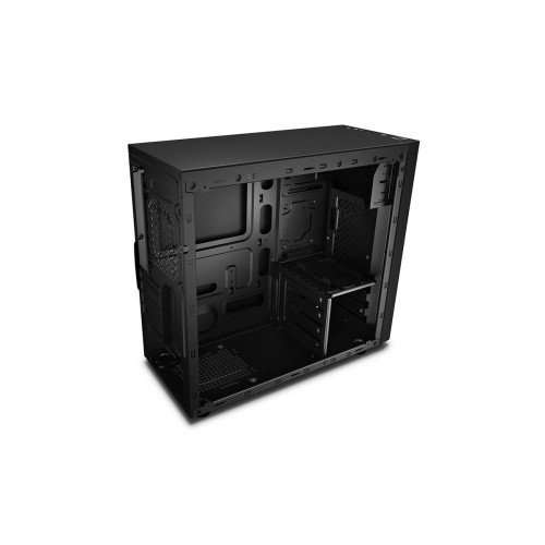 Obudowa DeepCool MATREXX 30 SI-10812017