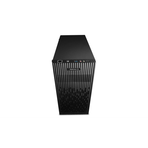 Obudowa DeepCool MATREXX 30 SI-10812019