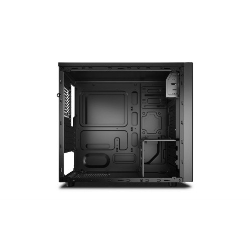 Obudowa DeepCool MATREXX 30 SI-10812020