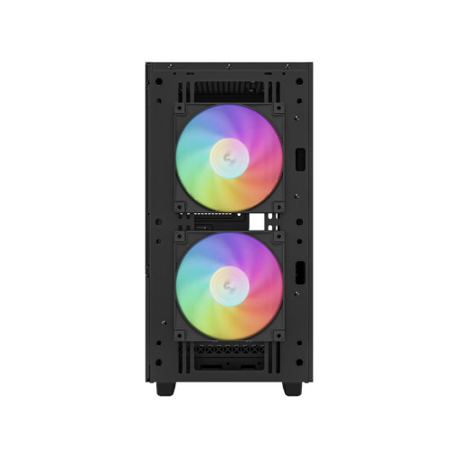 OBUDOWA DeepCool CH360 DIGITAL (R-CH360-BKAPE3D-G-1)-10812046