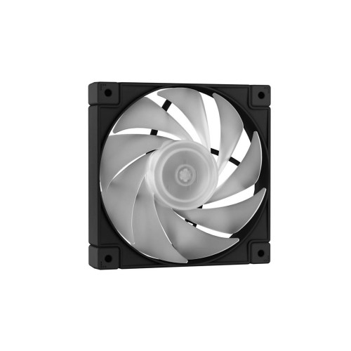 OBUDOWA DeepCool CH360 DIGITAL (R-CH360-BKAPE3D-G-1)-10812048