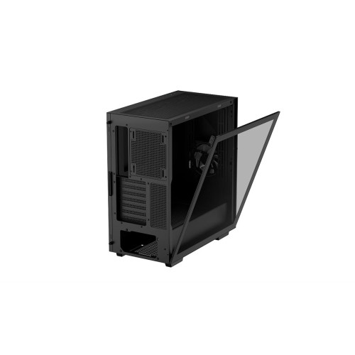 OBUDOWA DeepCool CYCLOPS BK (R-BKAAE1-C-1)-10812055