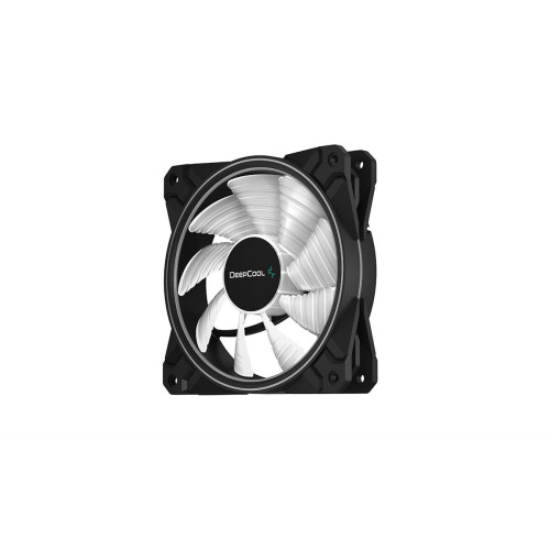 OBUDOWA DeepCool CYCLOPS BK (R-BKAAE1-C-1)-10812059