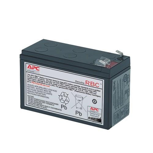 RBC2 Akumulator do BK325/BK350/BK500/BE550-CP -1081337