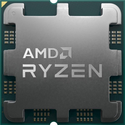 Procesor AMD Ryzen 5 7600 Tray-10139543