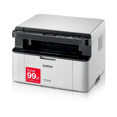 Drukarka MFP DCP-1623WE mono A4/USB/WiFi/20ppm -1081536