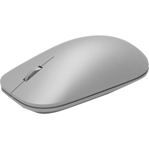 Mysz Surface SC Bluetooth Commercial Gray 3YR-00006 -1081678