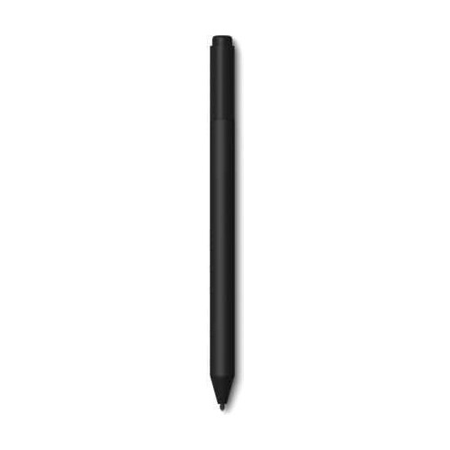 Pióro Surface Pen M1776 Black Commercial EYV-00006 -1081679