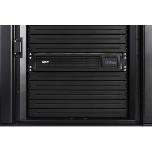 Smart UPS 2.2kVA/1.98kW 2U SmartConnect -1081739