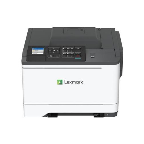 Drukarka C2425dw 42CC140 -1081802