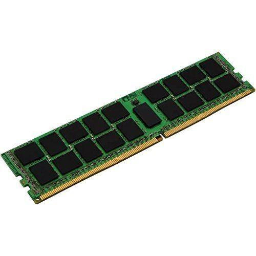 Pamięć serwerowa 32GB KTD-PE426/32G ECC Reg-1081924