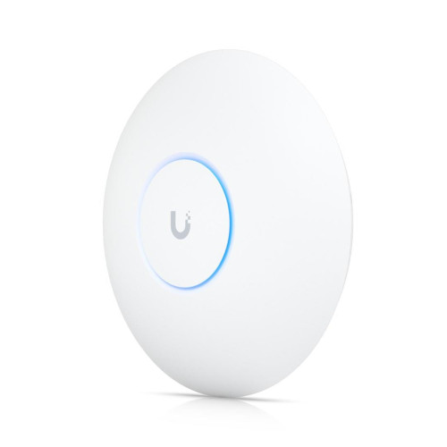 Ubiquiti U7-Pro Punkt dostępowy WiFi 7 1x RJ45-10822801