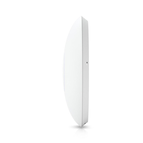 Ubiquiti U7-Pro Punkt dostępowy WiFi 7 1x RJ45-10822802