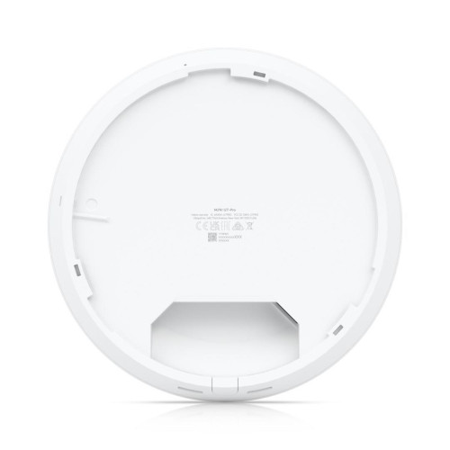 Ubiquiti U7-Pro Punkt dostępowy WiFi 7 1x RJ45-10822803