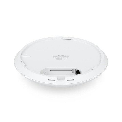 Ubiquiti U7-Pro Punkt dostępowy WiFi 7 1x RJ45-10822805