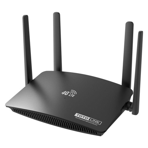 Router TotoLink LR350-10823143