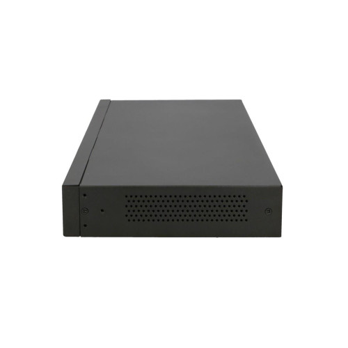 Switch Extralink EX.12233 (16x 10/100Mbps)-10823316
