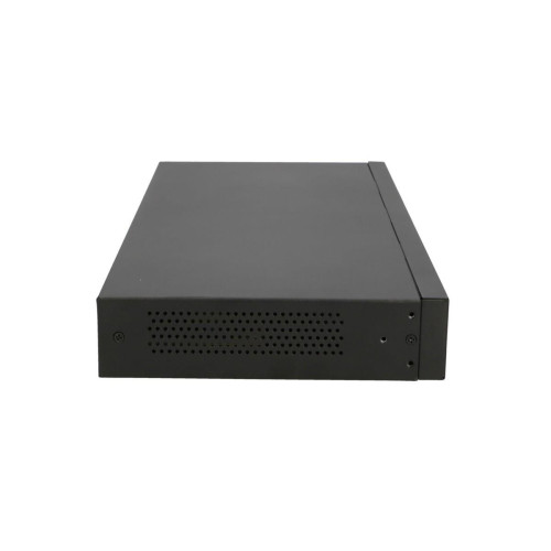 Switch Extralink EX.12233 (16x 10/100Mbps)-10823317