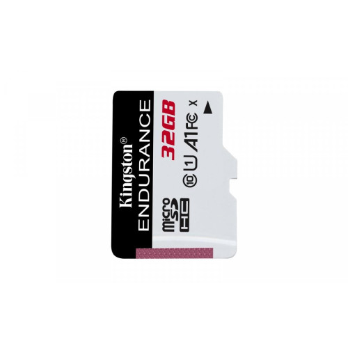 Karta microSD 32GB Endurance 95/30MB/s C10 A1 UHS-I-1082403