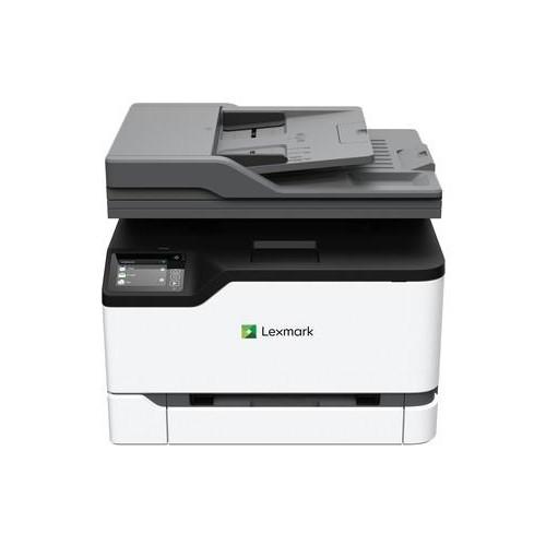 Drukarka MC3224adwe 40N9150 -1082738