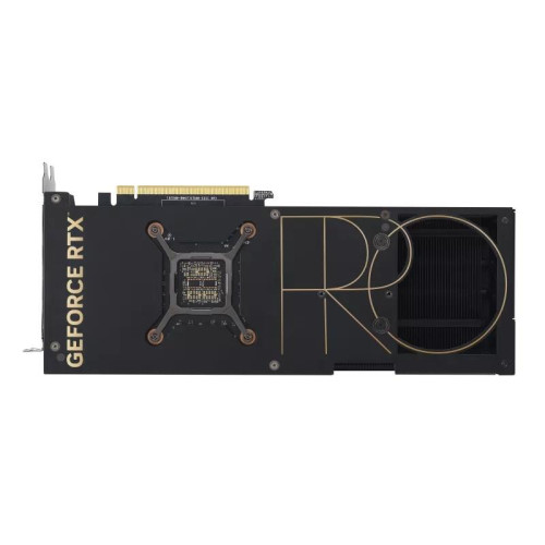 Karta graficzna ASUS ProArt GeForce RTX 4080 SUPER OC 16GB GDDR6X-10830112