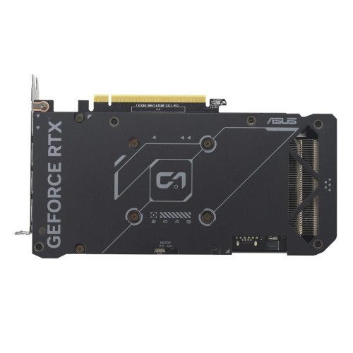 Karta graficzna ASUS Dual GeForce RTX 4060 EVO OC 8GB GDDR6-10830128