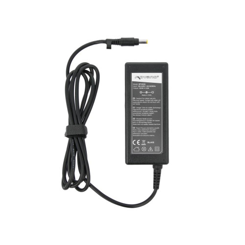 Zasilacz Movano 18.5v 3.5a (4.8x1.7) 65W do HP, Compaq-10844124