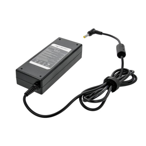 Zasilacz Movano 19v 4.22a (5.5x2.5) 80W do Fujitsu-10844142