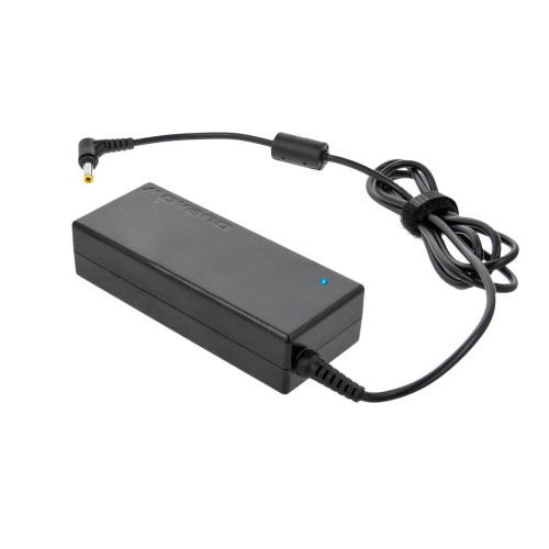 Zasilacz Movano 19v 4.22a (5.5x2.5) 80W do Fujitsu-10844144